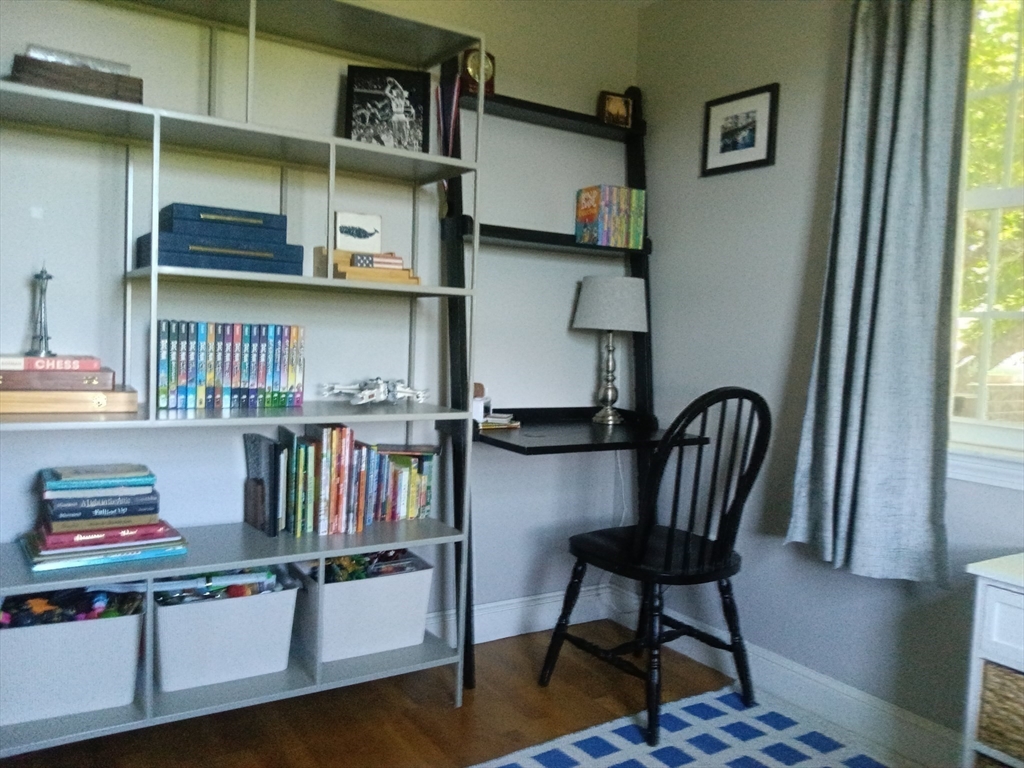 39 Harborview Drive Hingham, MA 02043 - Photo 14 of 30