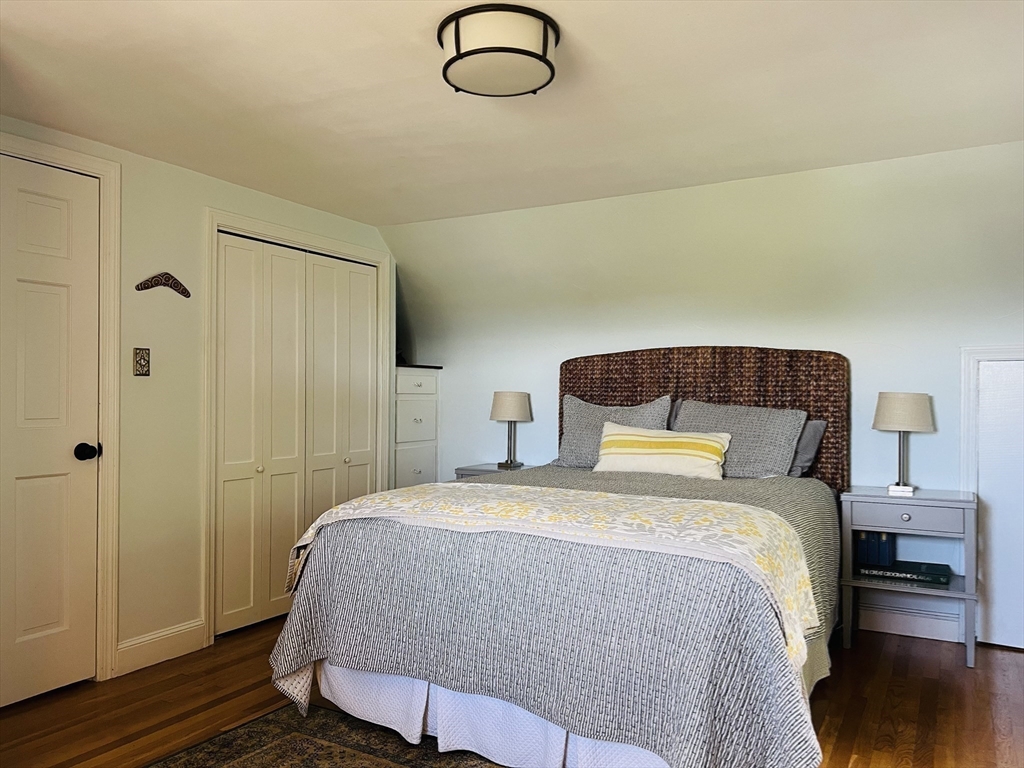 39 Harborview Drive Hingham, MA 02043 - Photo 15 of 30