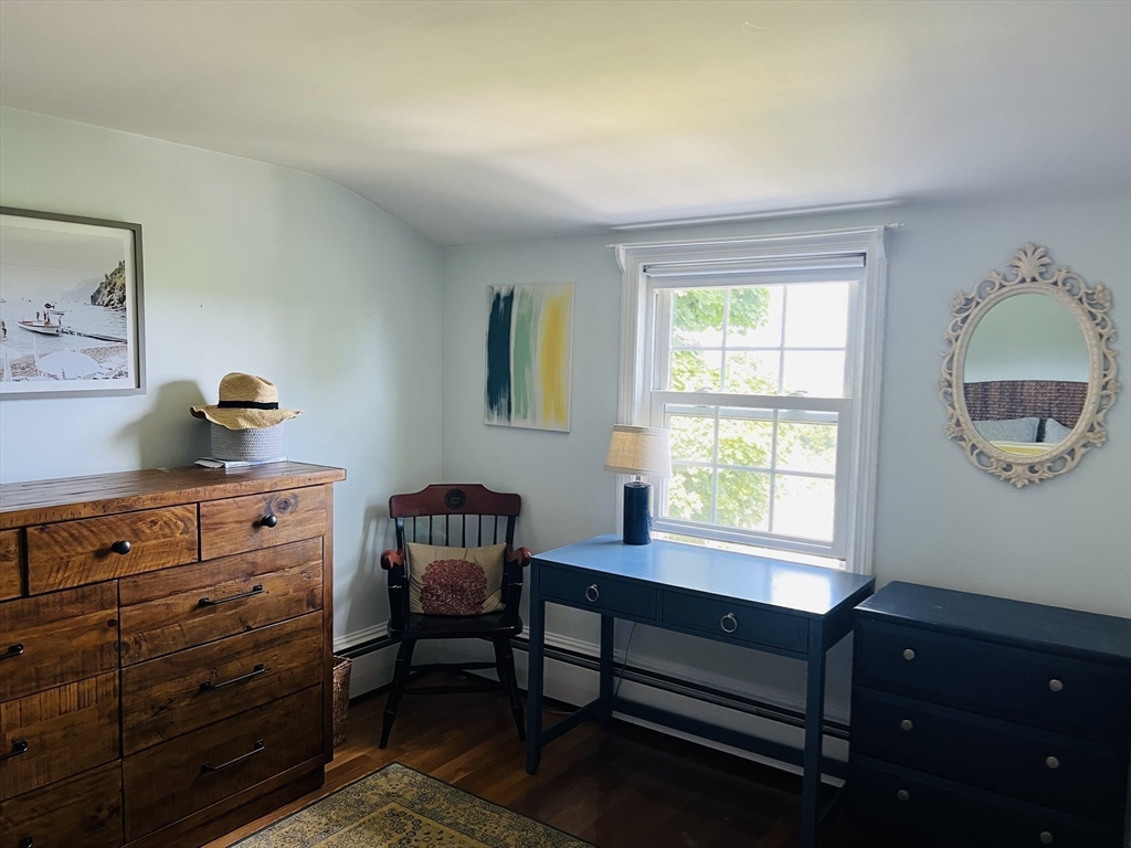 39 Harborview Drive Hingham, MA 02043 - Photo 16 of 30