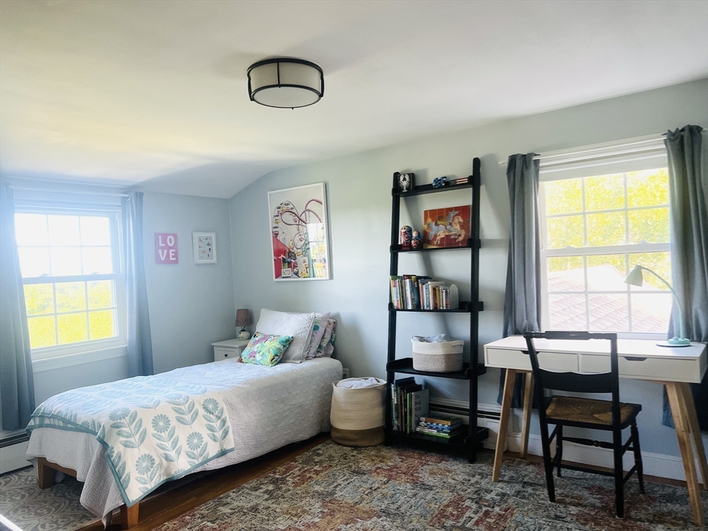 39 Harborview Drive Hingham, MA 02043 - Photo 17 of 30