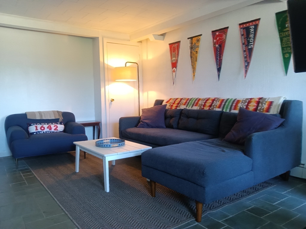 39 Harborview Drive Hingham, MA 02043 - Photo 21 of 30