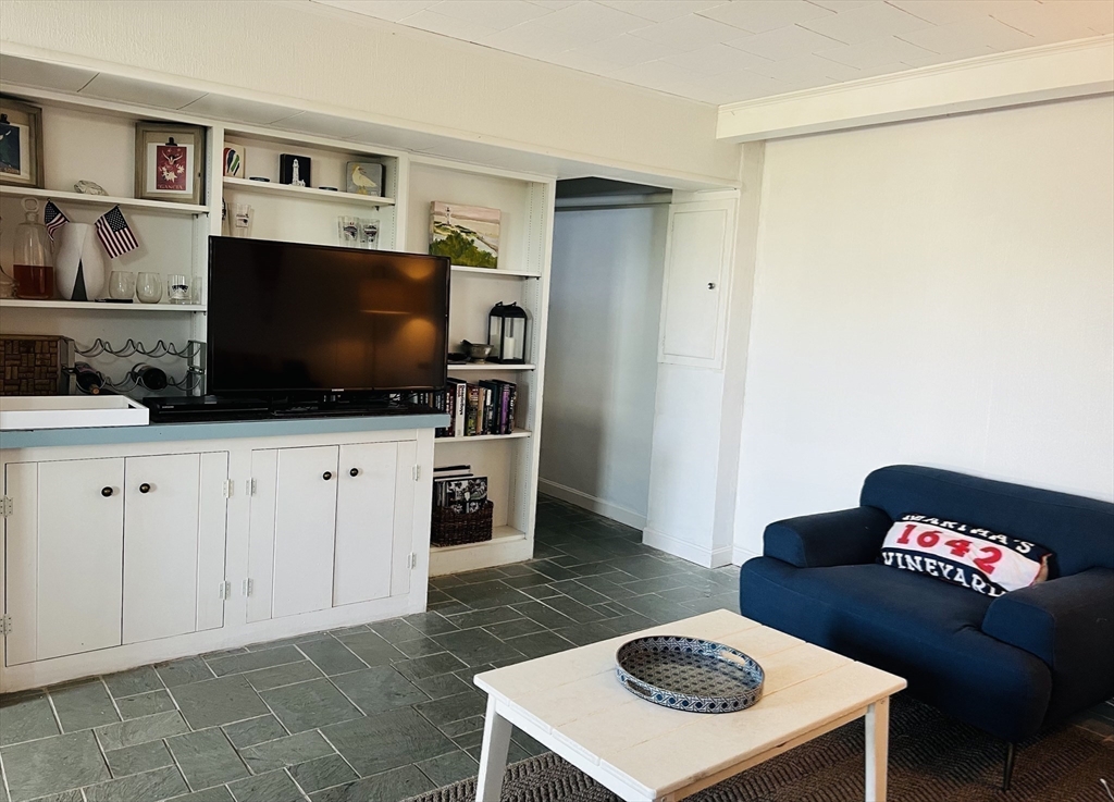 39 Harborview Drive Hingham, MA 02043 - Photo 22 of 30