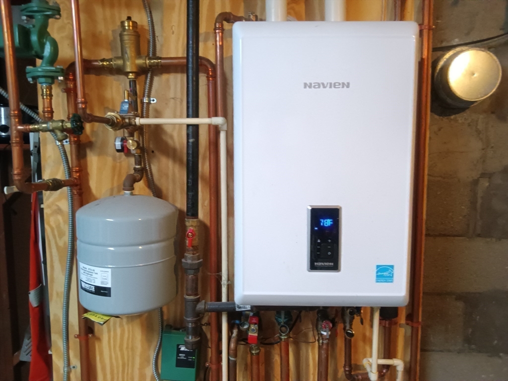 39 Harborview Drive Hingham, MA 02043 - Photo 23 of 30