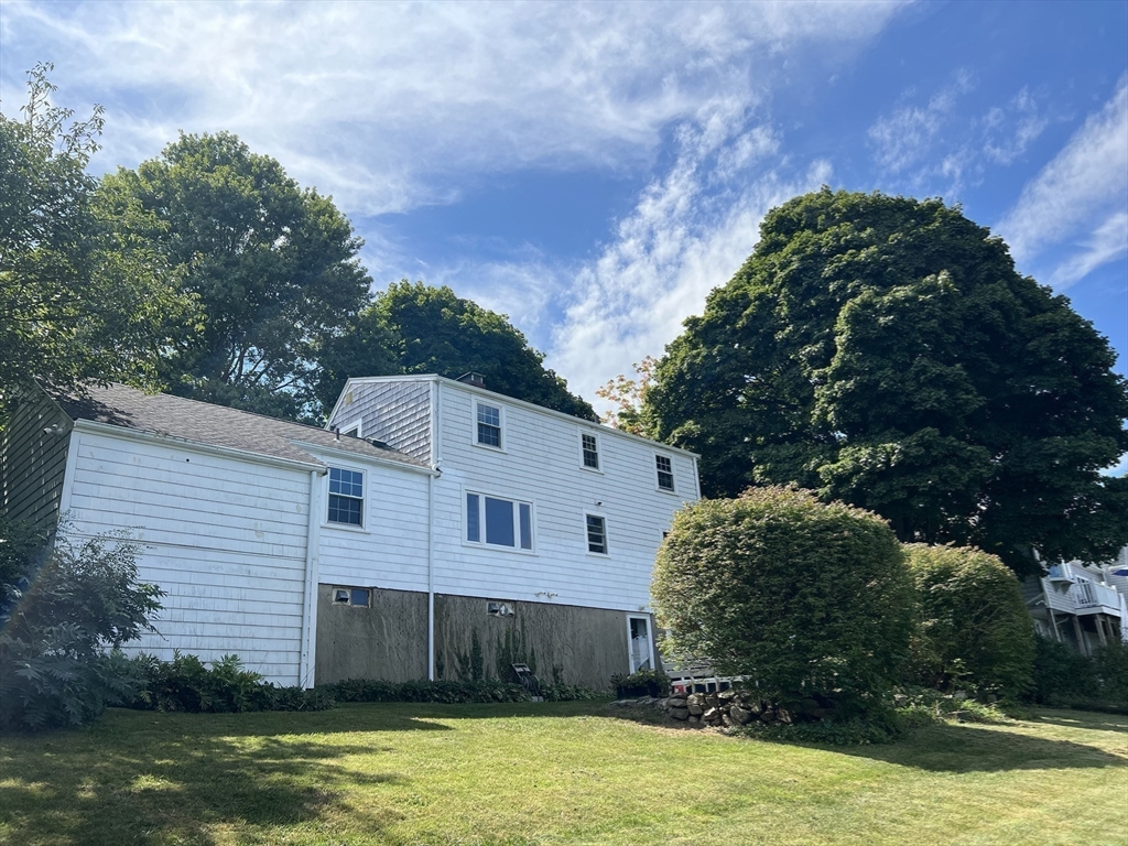 39 Harborview Drive Hingham, MA 02043 - Photo 24 of 30