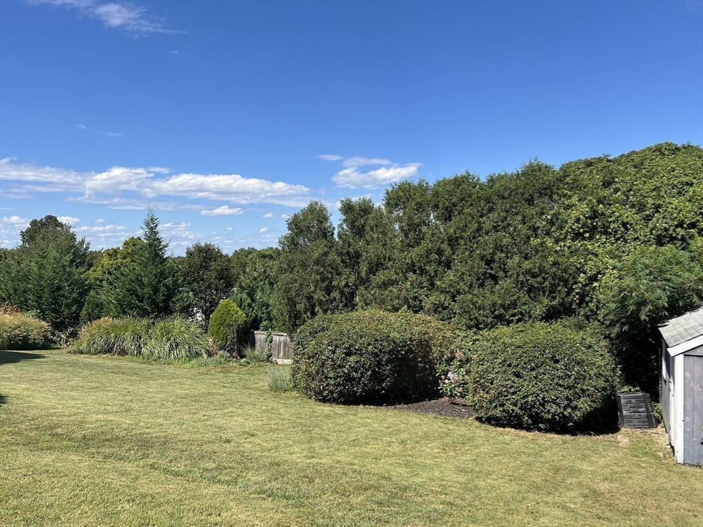 39 Harborview Drive Hingham, MA 02043 - Photo 25 of 30