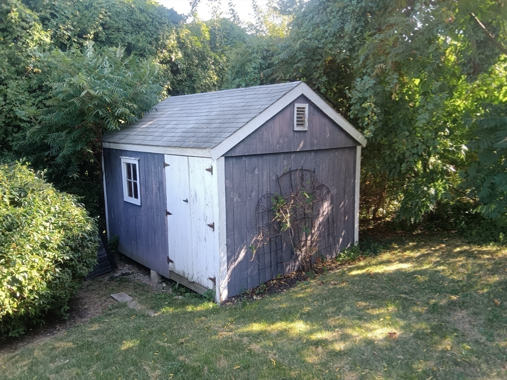 39 Harborview Drive Hingham, MA 02043 - Photo 27 of 30