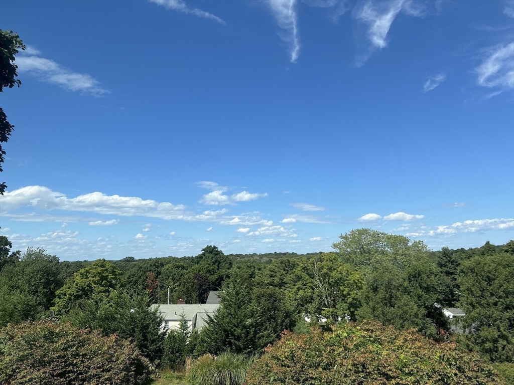 39 Harborview Drive Hingham, MA 02043 - Photo 28 of 30