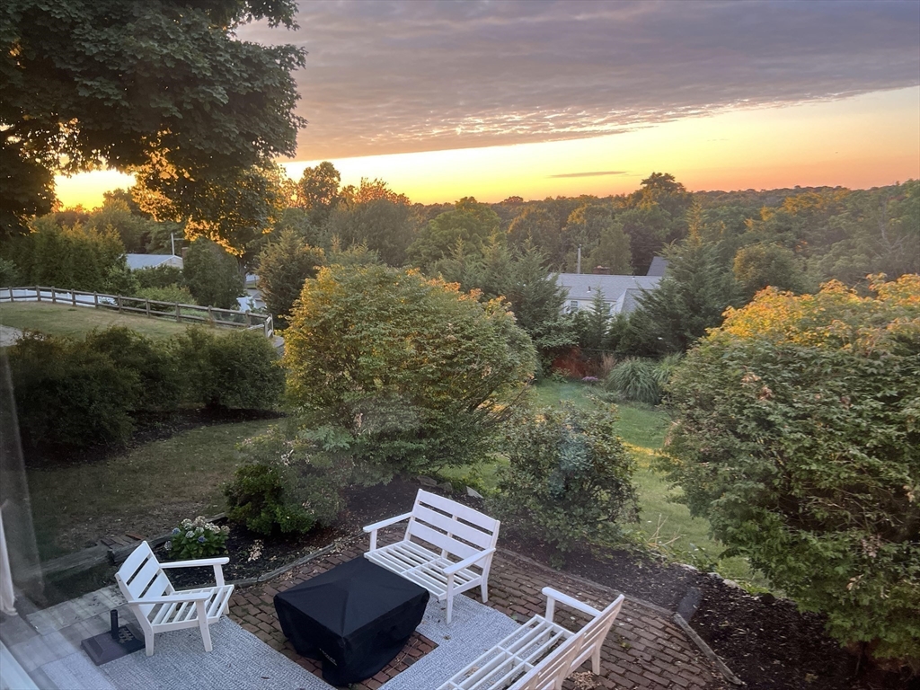 39 Harborview Drive Hingham, MA 02043 - Photo 29 of 30