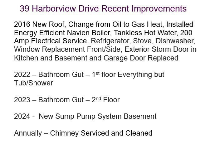 39 Harborview Drive Hingham, MA 02043 - Photo 30 of 30