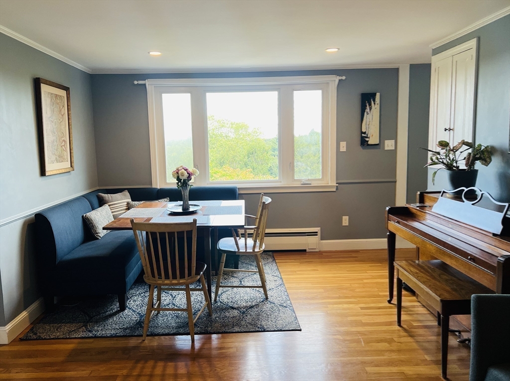 39 Harborview Drive Hingham, MA 02043 - Photo 7 of 30