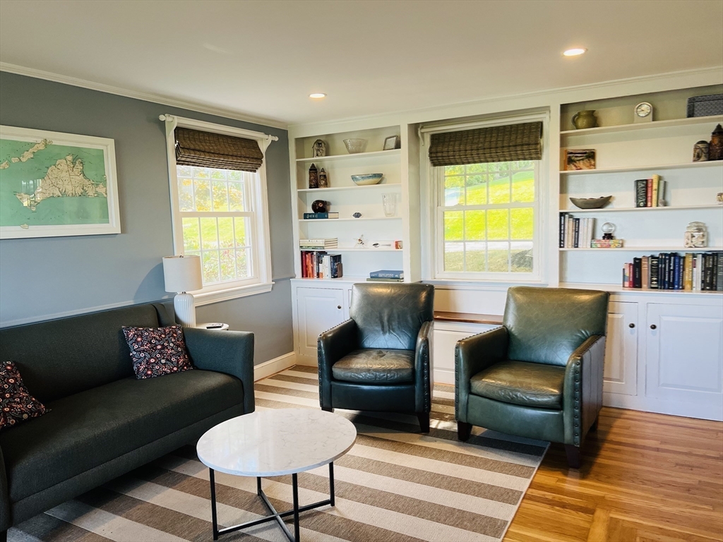 39 Harborview Drive Hingham, MA 02043 - Photo 9 of 30