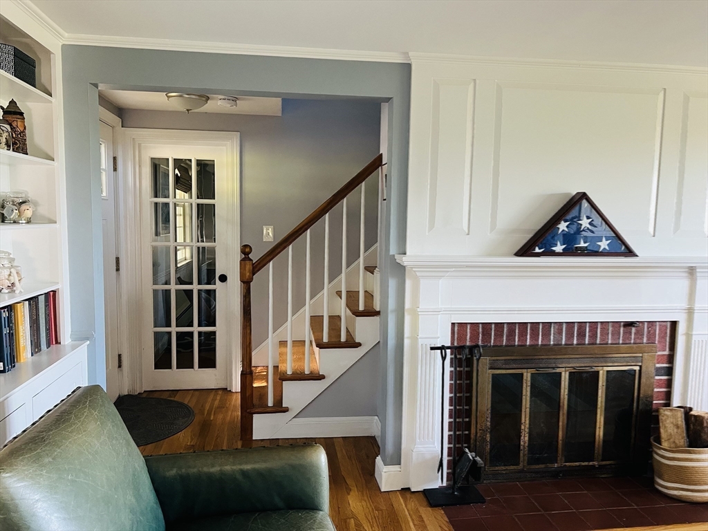 39 Harborview Drive Hingham, MA 02043 - Photo 10 of 30