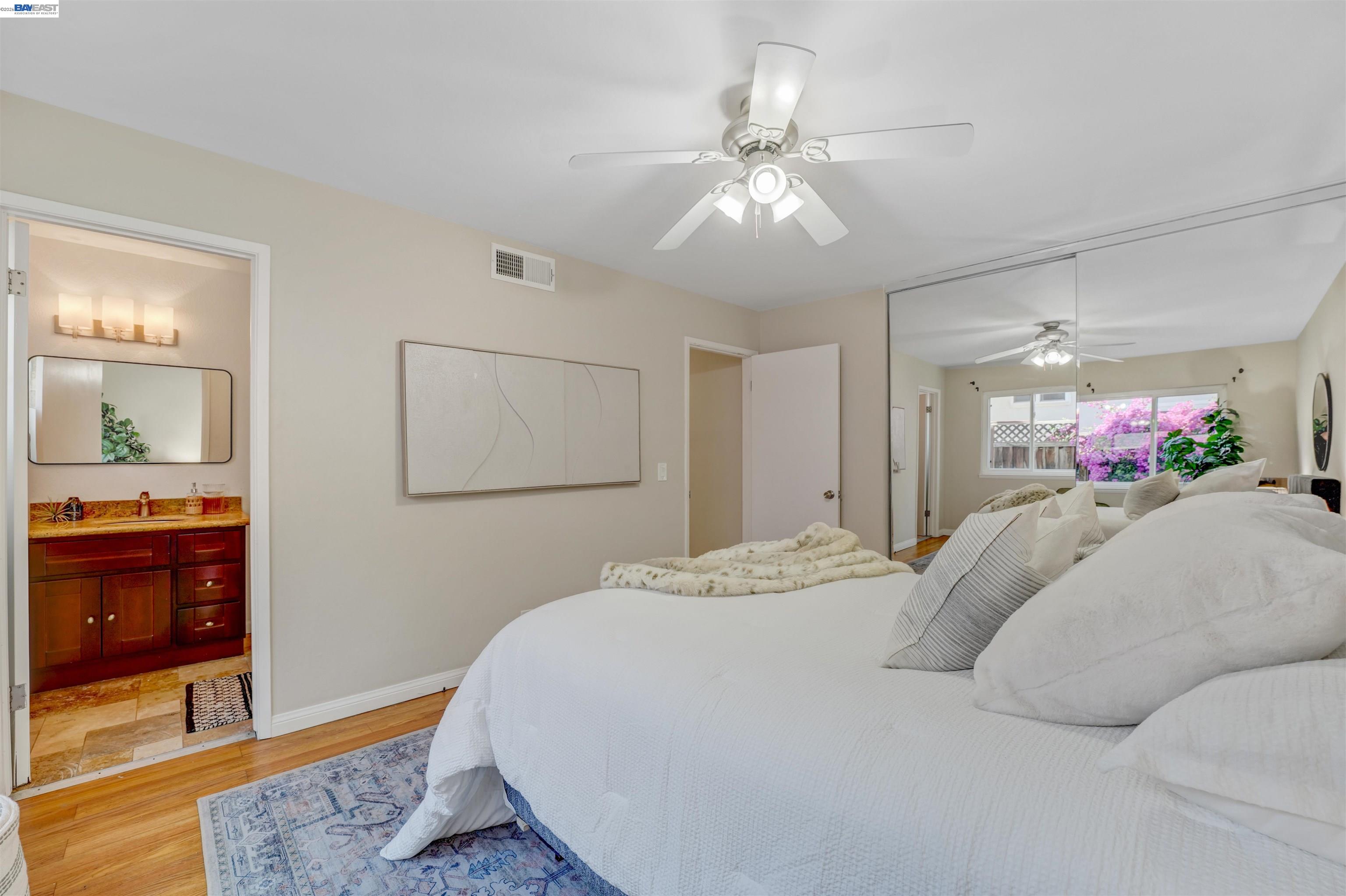 380 Springpark Circle San Jose, CA 95136 - Photo 30 of 50