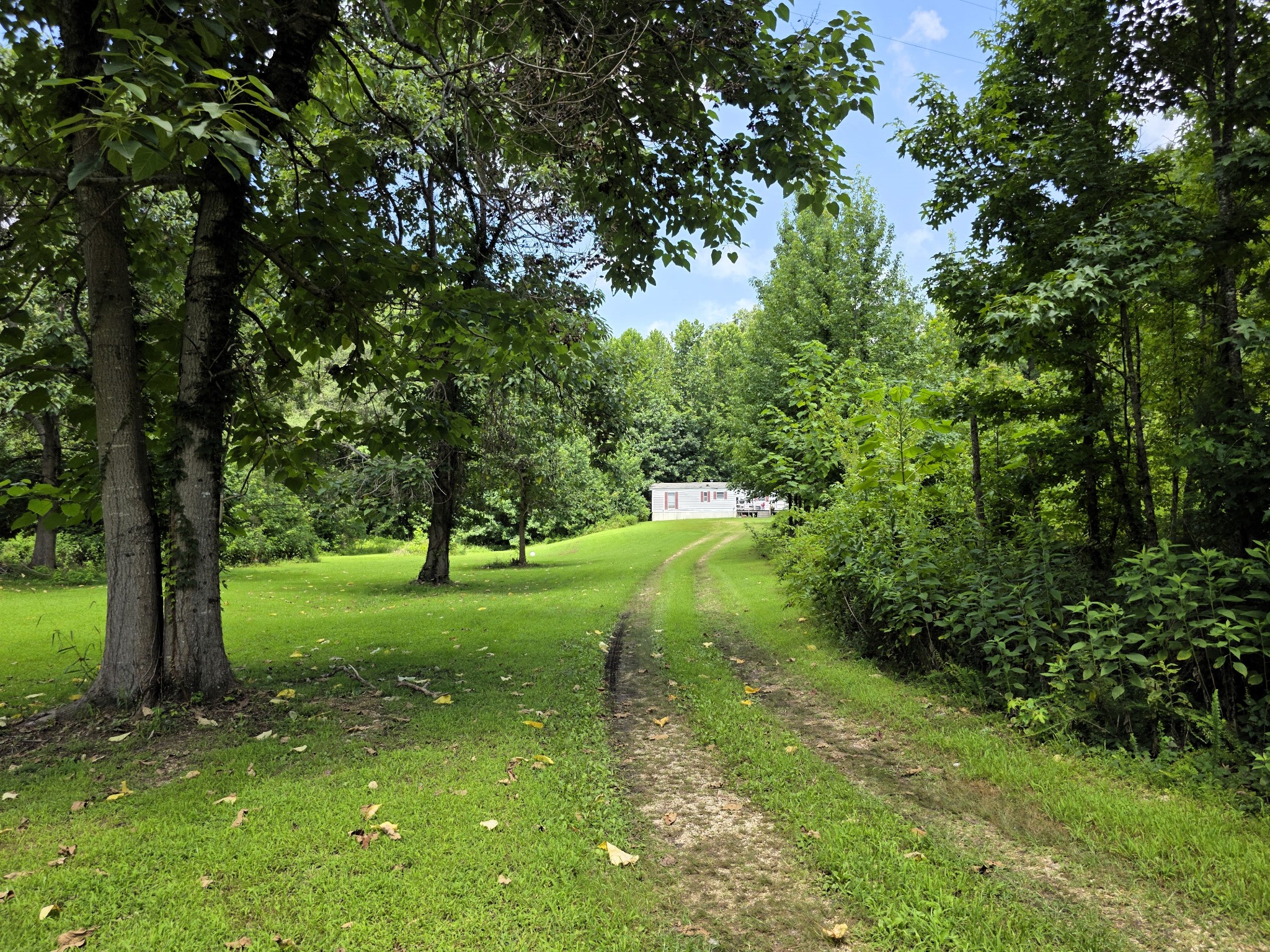 865 Hatley Road Holladay, TN 38341 - Photo 2 of 37