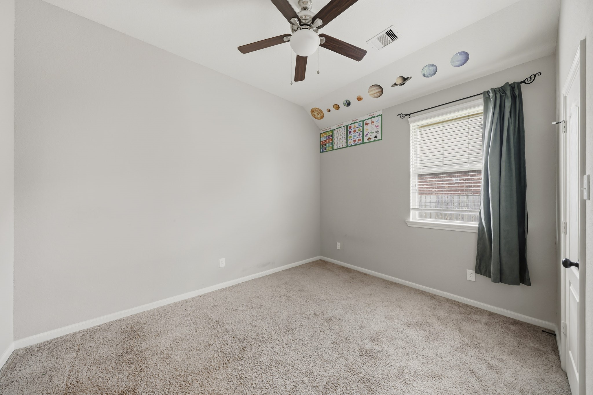4603 Western Brook Drive Spring, TX 77388 - Photo 4 of 13