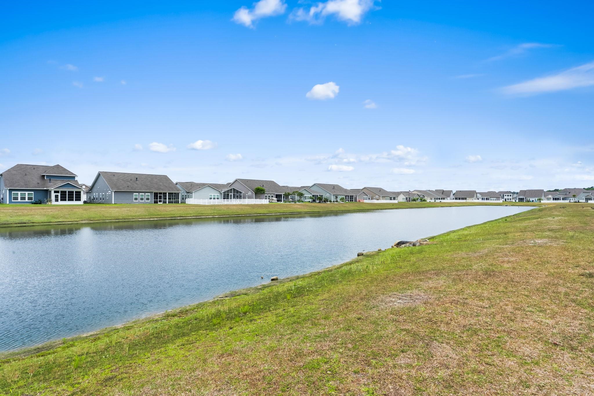 1091 HARBISON Circle Myrtle Beach, SC 29579 - Photo 39 of 55