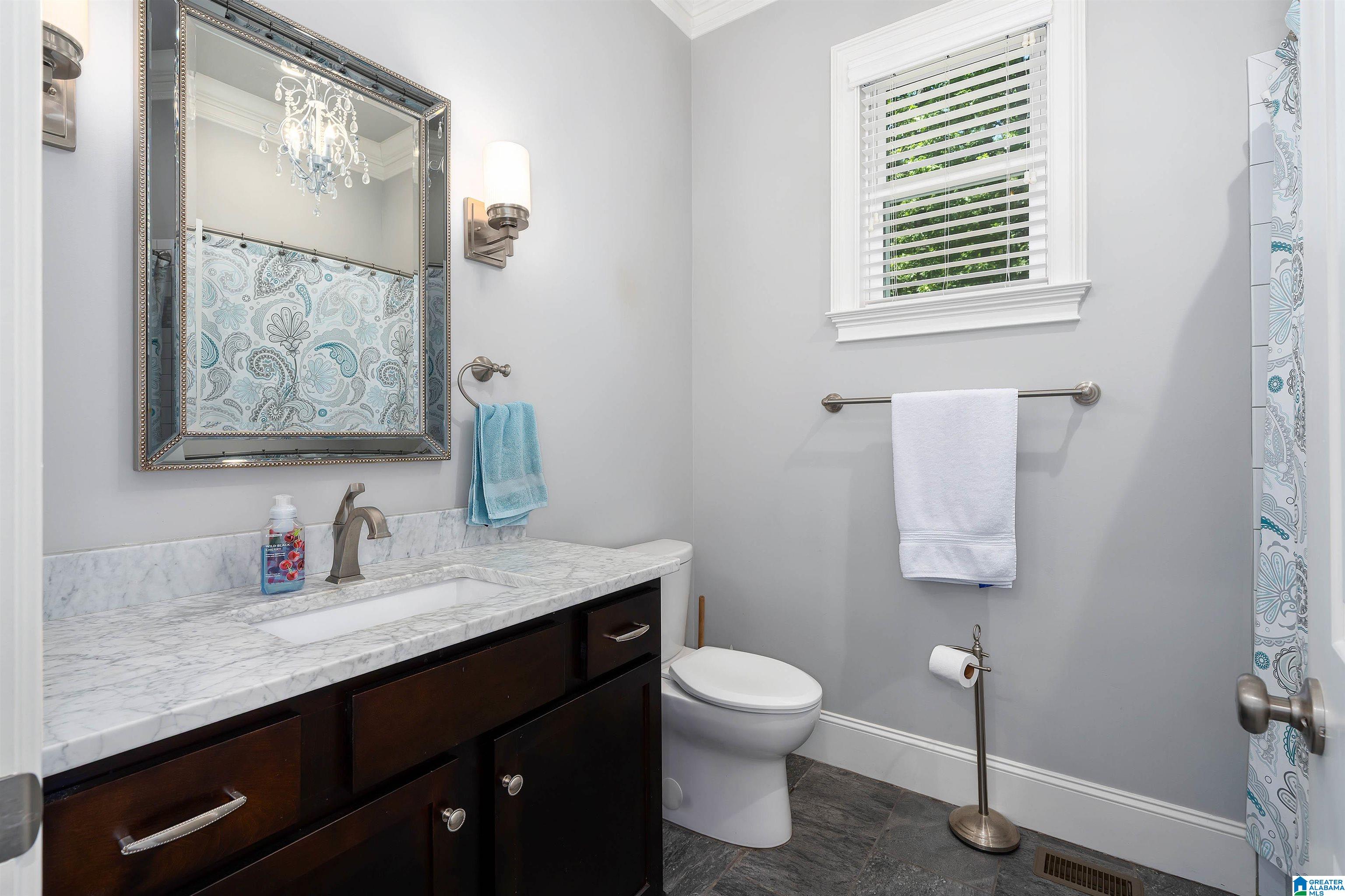 442 South Highland Ridge Lane Chelsea, AL 35043 - Photo 25 of 51