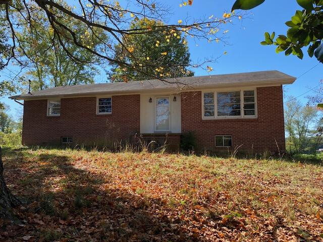 24026 Highpoint Road Bristol, VA 24202 - Photo 1 of 13 24026 Highpoint