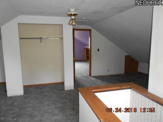 4755 Burleigh Road Cleveland, OH 44125 - Photo 8 of 12 Gallery Image 8