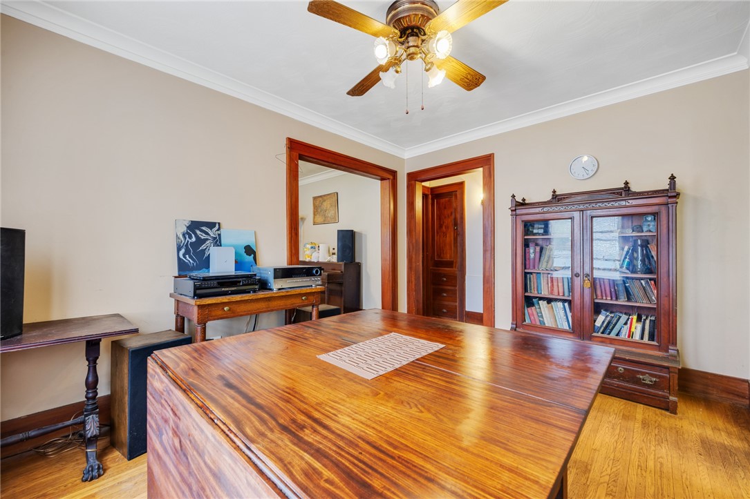 11 Ruth Terrace Chili, NY 14624 - Photo 13 of 41 Gallery Image 13