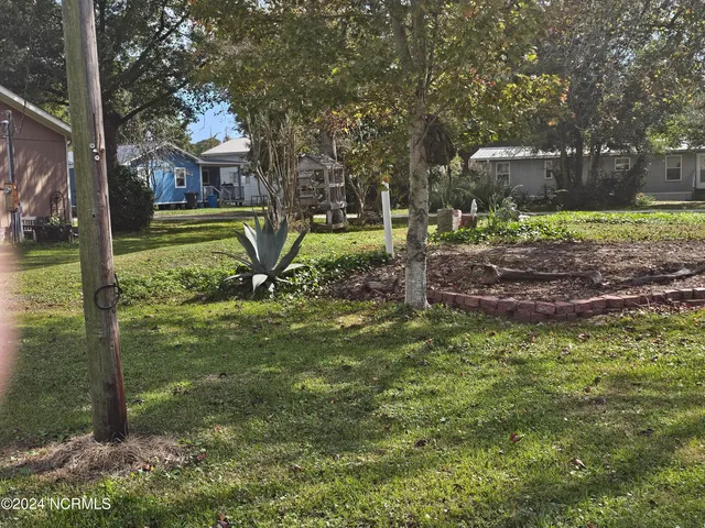 $349,000 | 3076 Lesa Drive Southwest, Supply, NC 28462