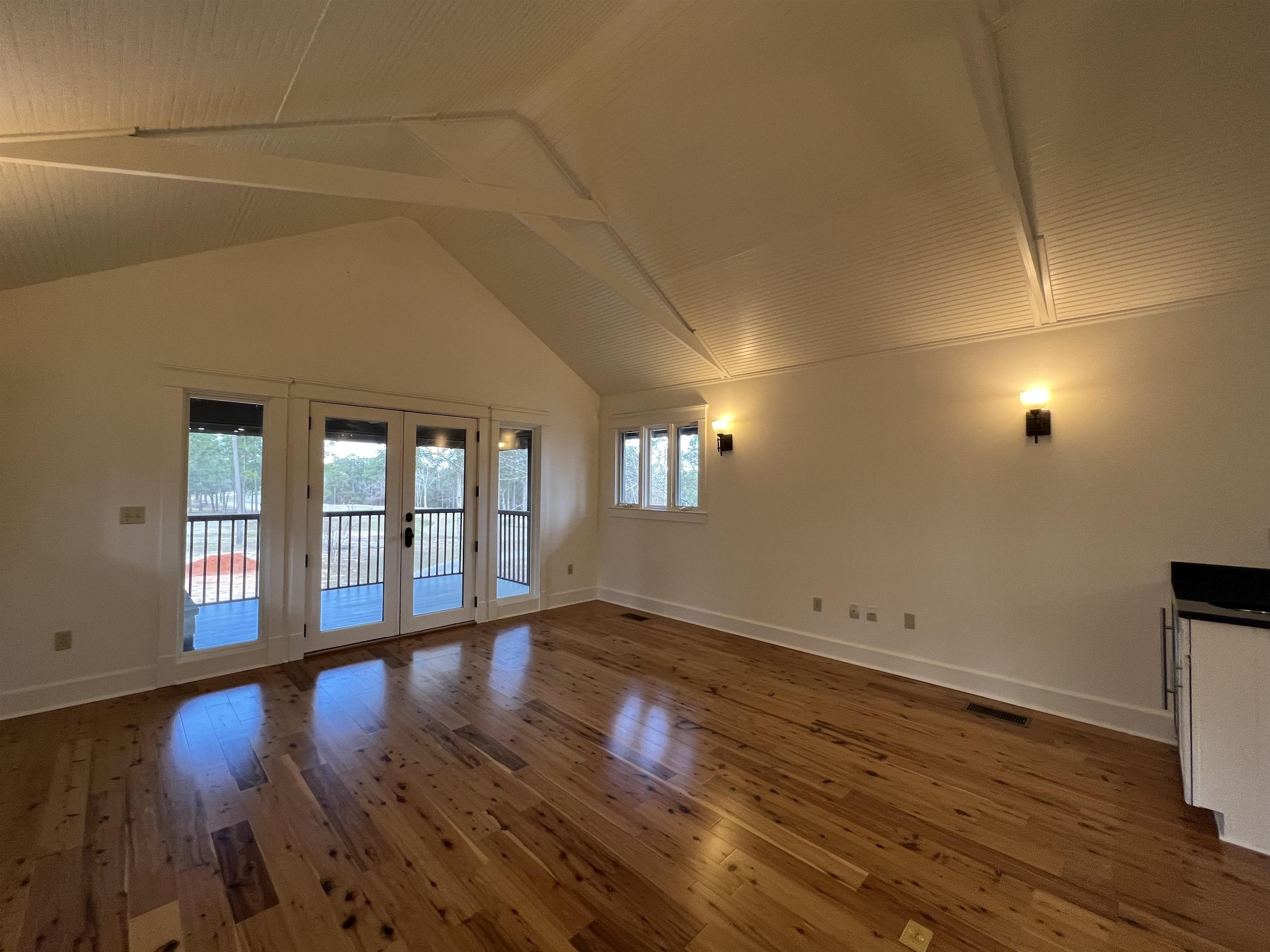 33760 Steelwood Ridge Road, Unit 1 Loxley, AL 36551 - Photo 2 of 24