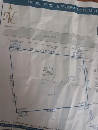 a view of a bathroom