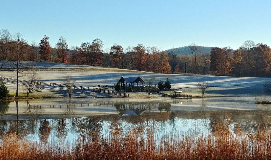 2-ac Andes Ridge Jasper, GA 30143 - Photo 10 of 19 Gallery Image 10
