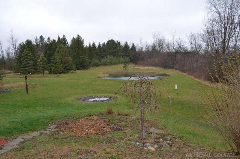 6429 Sheridan Line Road Lexington, MI 48450 - Photo 21 of 27