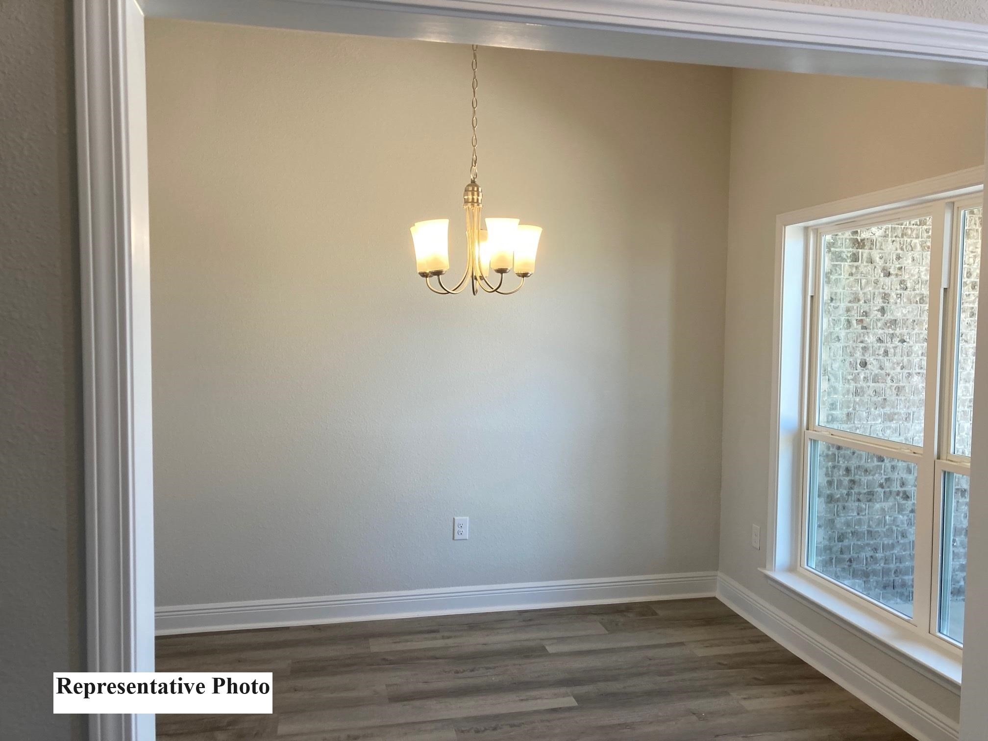 1426 Wilson Avenue Daphne, AL 36526 - Photo 6 of 21