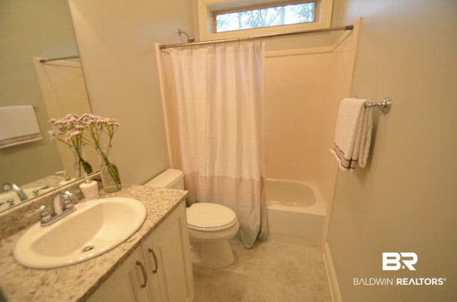 6454 Clear Pointe Court Mobile, AL 36618 - Photo 17 of 23