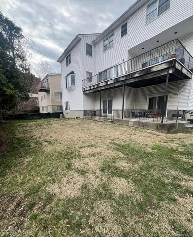 $1,200,000 | 22 Truman Avenue, Yonkers, NY 10703