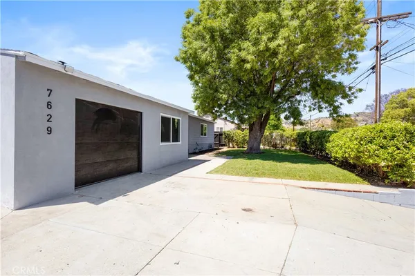 $999,990 | 7629 Arcola Avenue, Sun Valley, CA 91352