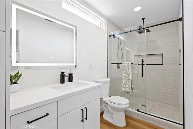 $1,039,000 | 7629 Arcola Avenue, Sun Valley, CA 91352