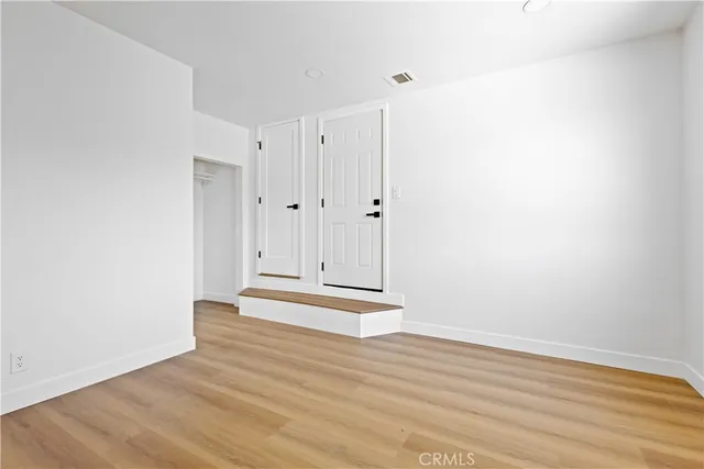 $1,039,000 | 7629 Arcola Avenue, Sun Valley, CA 91352