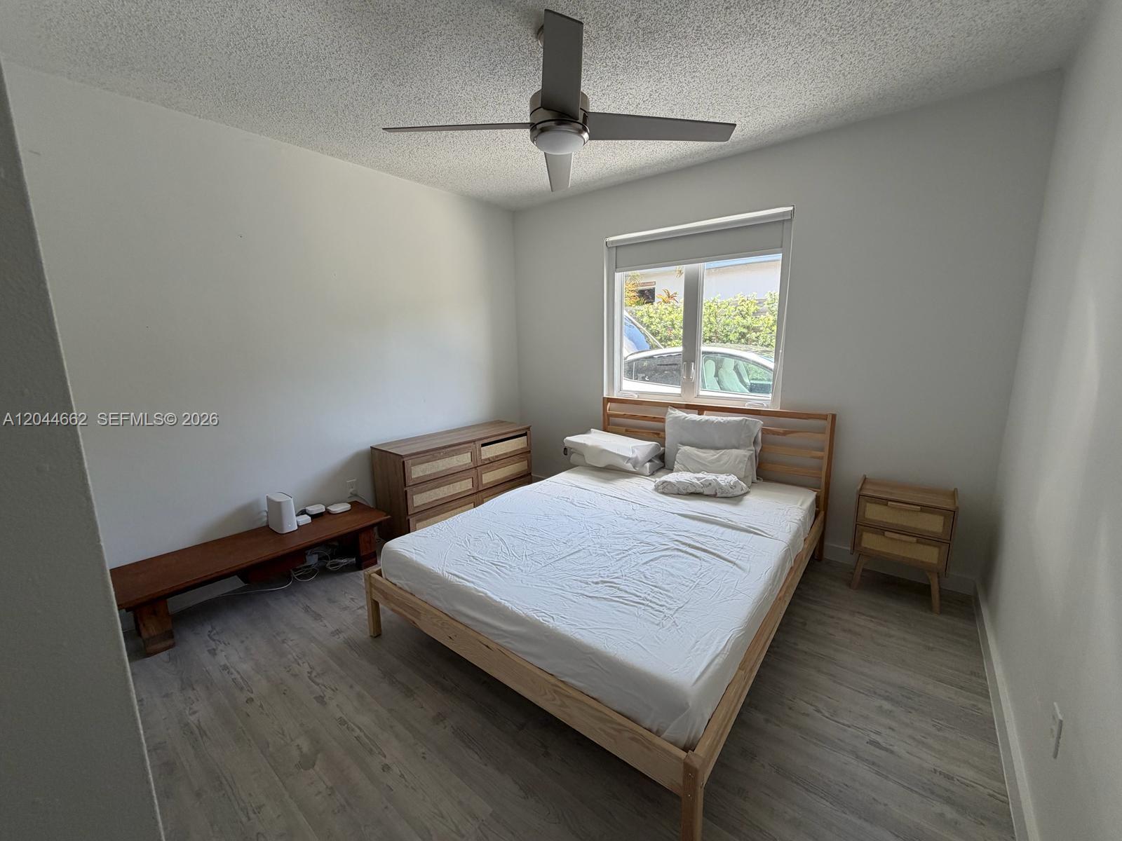 2401 Southwest 16th Court Miami, FL 33145 - Photo 19 of 41