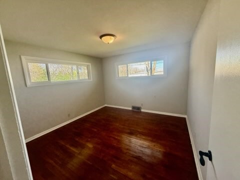 1425 South Fairview Avenue Decatur, IL 62521 - Photo 9 of 13