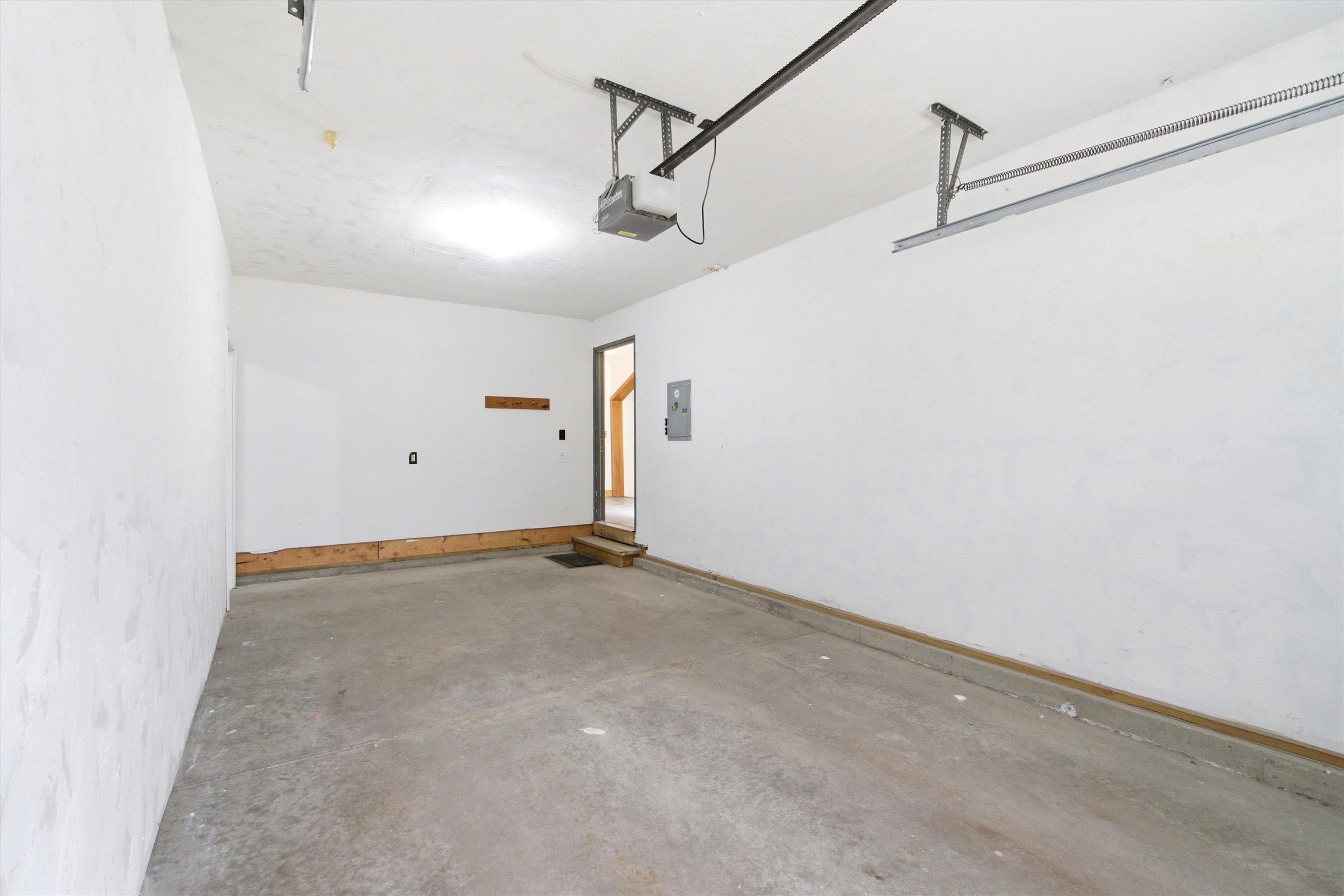 411 Bay Road Andover, NH 03216 - Photo 55 of 60