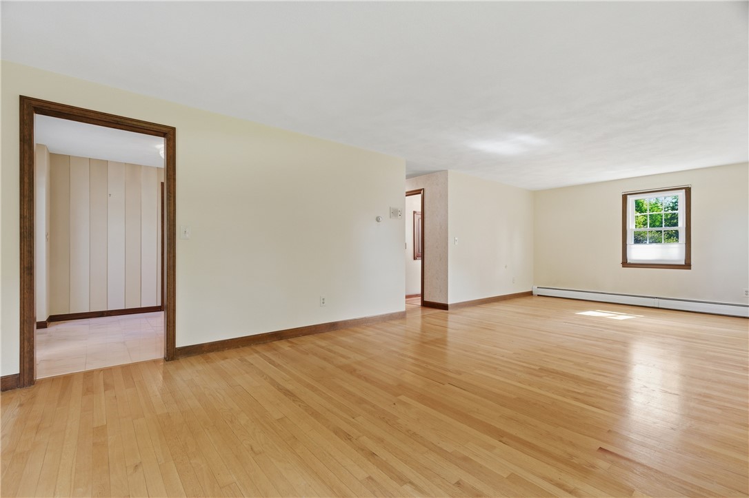 2699 Diamond Hill Road Cumberland, RI 02864 - Photo 12 of 45