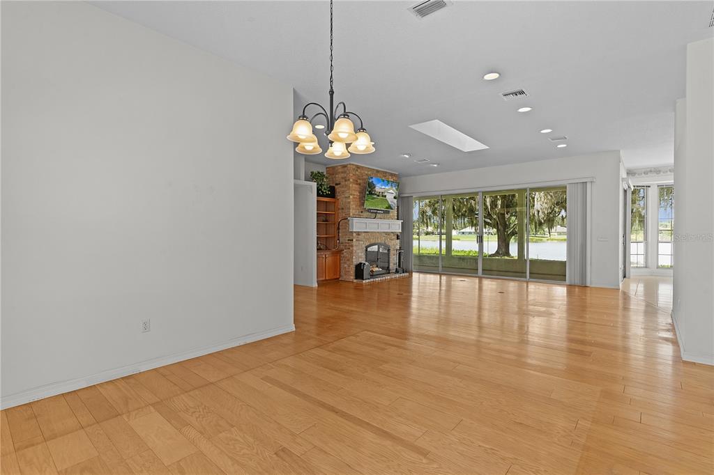 95 Hickory Loop Ocala, FL 34472 - Photo 7 of 56 Gallery Image 7