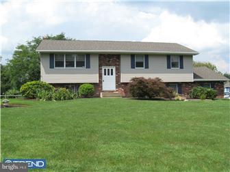 115 Haas Road Mertztown, PA 19539 - Photo 1 of 12 Gallery Image 1