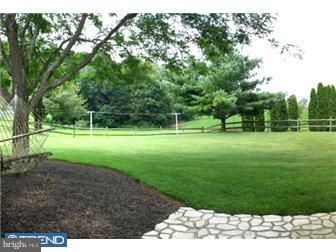 115 Haas Road Mertztown, PA 19539 - Photo 11 of 12 View