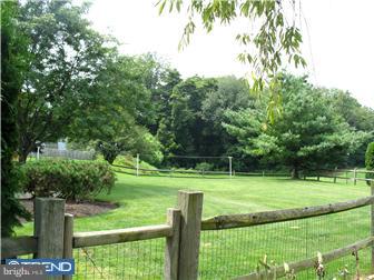 115 Haas Road Mertztown, PA 19539 - Photo 12 of 12 Exterior Back