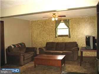 115 Haas Road Mertztown, PA 19539 - Photo 6 of 12 Family Room