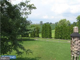 115 Haas Road Mertztown, PA 19539 - Photo 9 of 12 View
