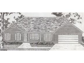 4602 Crested Butte Road Augusta, GA 30909 - Photo 1 of 1 Main View