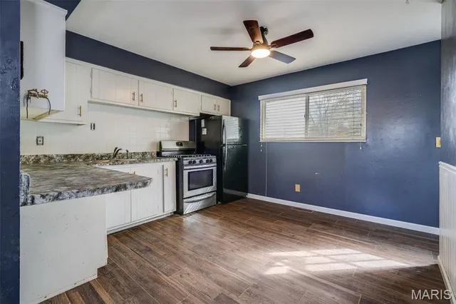 $120,000 | 43 Iris Avenue, Granite City, IL 62040