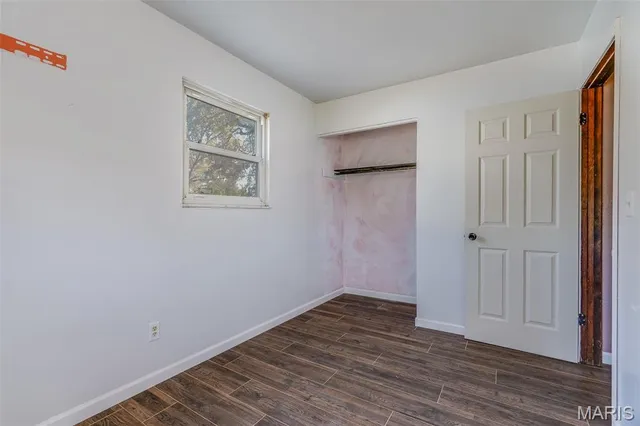 $120,000 | 43 Iris Avenue, Granite City, IL 62040