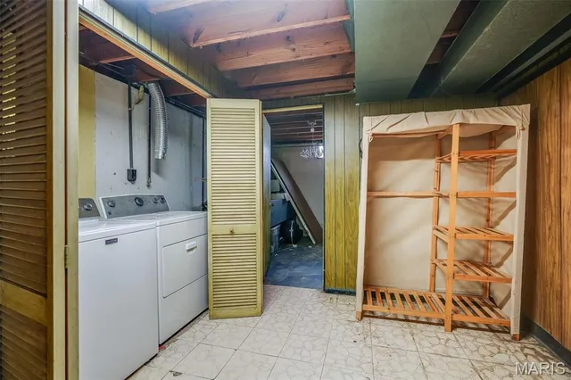 $120,000 | 43 Iris Avenue, Granite City, IL 62040