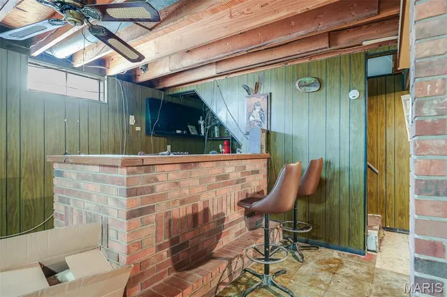 $120,000 | 43 Iris Avenue, Granite City, IL 62040